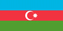 Azerbaijan