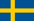 Sweden