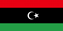 Libya