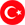 Türkçe