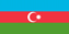 Azerbaycan Bayrağı