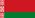 Belarus Bayrağı