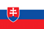 Slovakya Bayrağı